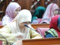 Tn 020 DSC 5400